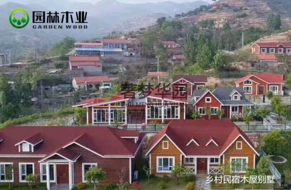 91短视频网站使用很廣泛